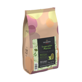 Inspiration Matcha 3kg