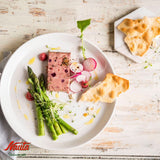 Pork Pate