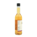 Champagne Vinegar 50cl
