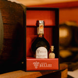 Balsamic Modena Traditional DOP 12 Year (Red Label) 100ml
