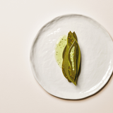 Inspiration Matcha 3kg