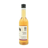 Champagne Vinegar 50cl