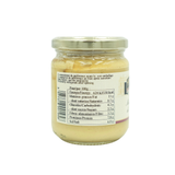 Dijon Mustard 200gm