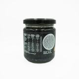 Flavoured Intense Beads 180gm