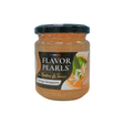 Flavoured Pearls Orange Blossom 200gm