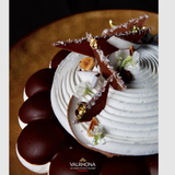 Amatika 46% Cocoa 3kg