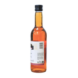 Vinegar Cider 50cl