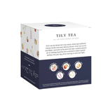 Tea Sachet Evening Calm 10's