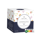 Tea Sachet Gift Set of 2 x 10's