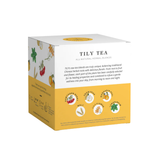 Tea Sachet Good Gut 10's