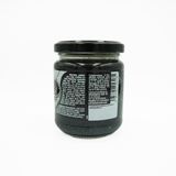 Flavoured Intense Beads 180gm