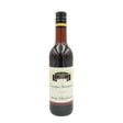 Chardonnay Vinegar 50cl