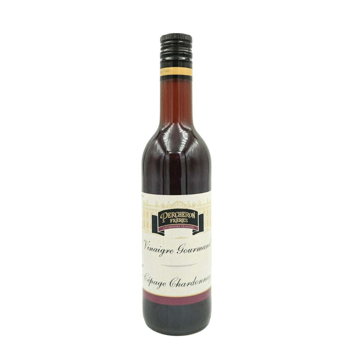 Chardonnay Vinegar 50cl
