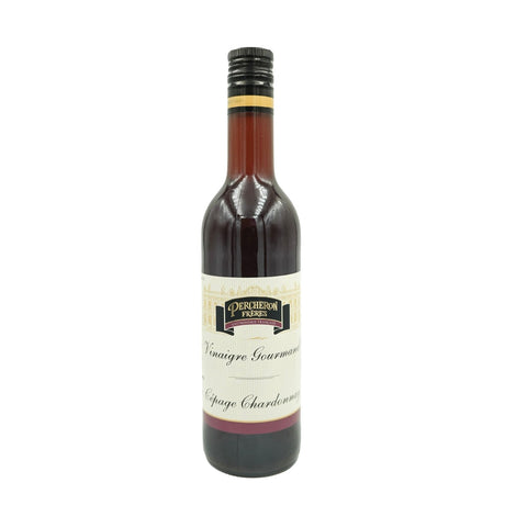 Chardonnay Vinegar 50cl