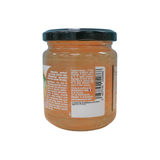 Flavoured Pearls Orange Blossom 200gm
