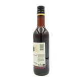 Chardonnay Vinegar 50cl