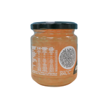 Flavoured Pearls Orange Blossom 200gm
