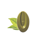 Inspiration Matcha 3kg