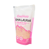 Himalaya Pink Salt (Fine) 1kg