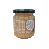 Flavoured Pearls Ginger 200gm