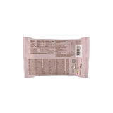 Panettone by the Slice Cherry - Dispenser