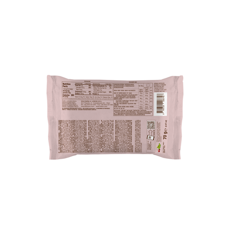 Panettone by the Slice Cherry - Dispenser