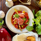 Prosciutto di Parma Ham Sliced 90gm