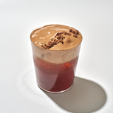 Araguani Dark 72% Cocoa