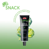 Puree Artichoke