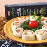 Puree Spicy Harissa 150gm