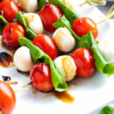 Aceto Balsamic di Modena I.G.P. BELL Gold 250ml
