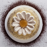 Organic Black Non-Split Madagascar Vanilla Bean 