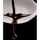 Aceto Balsamic di Modena I.G.P. BELL Gold 250ml