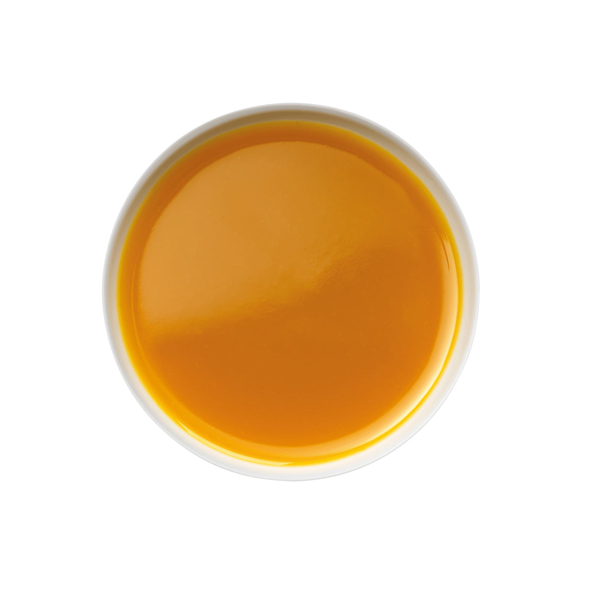 Braun Dessert Paste Passionfruit