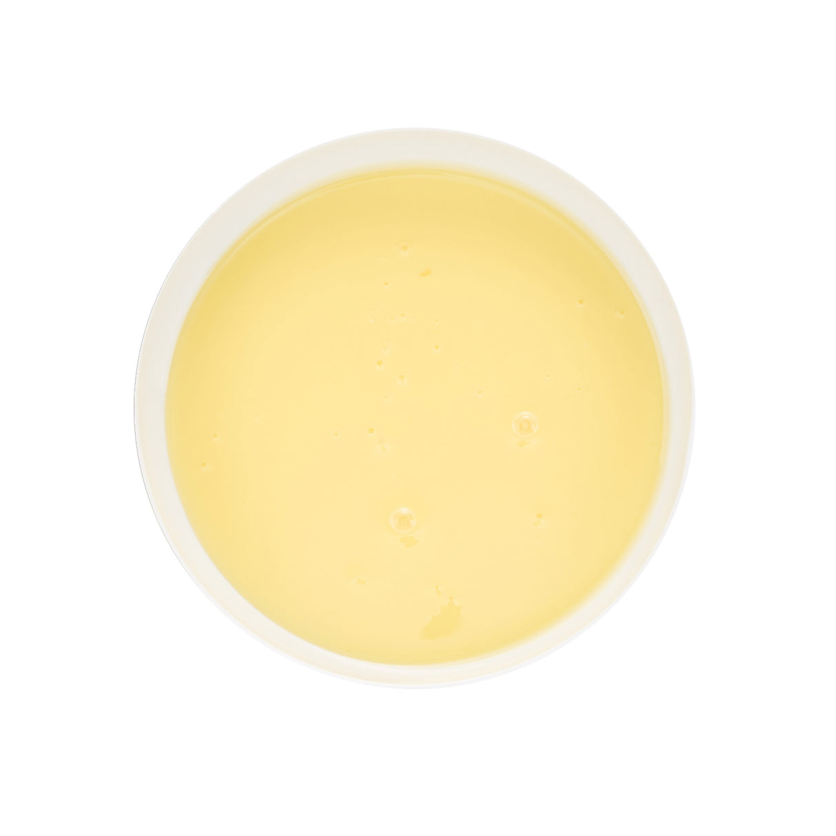 Liquid Essence Sizilia Lemon