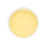 Liquid Essence Sizilia Lemon