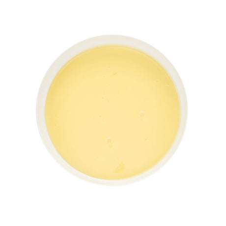 Liquid Essence Sizilia Lemon