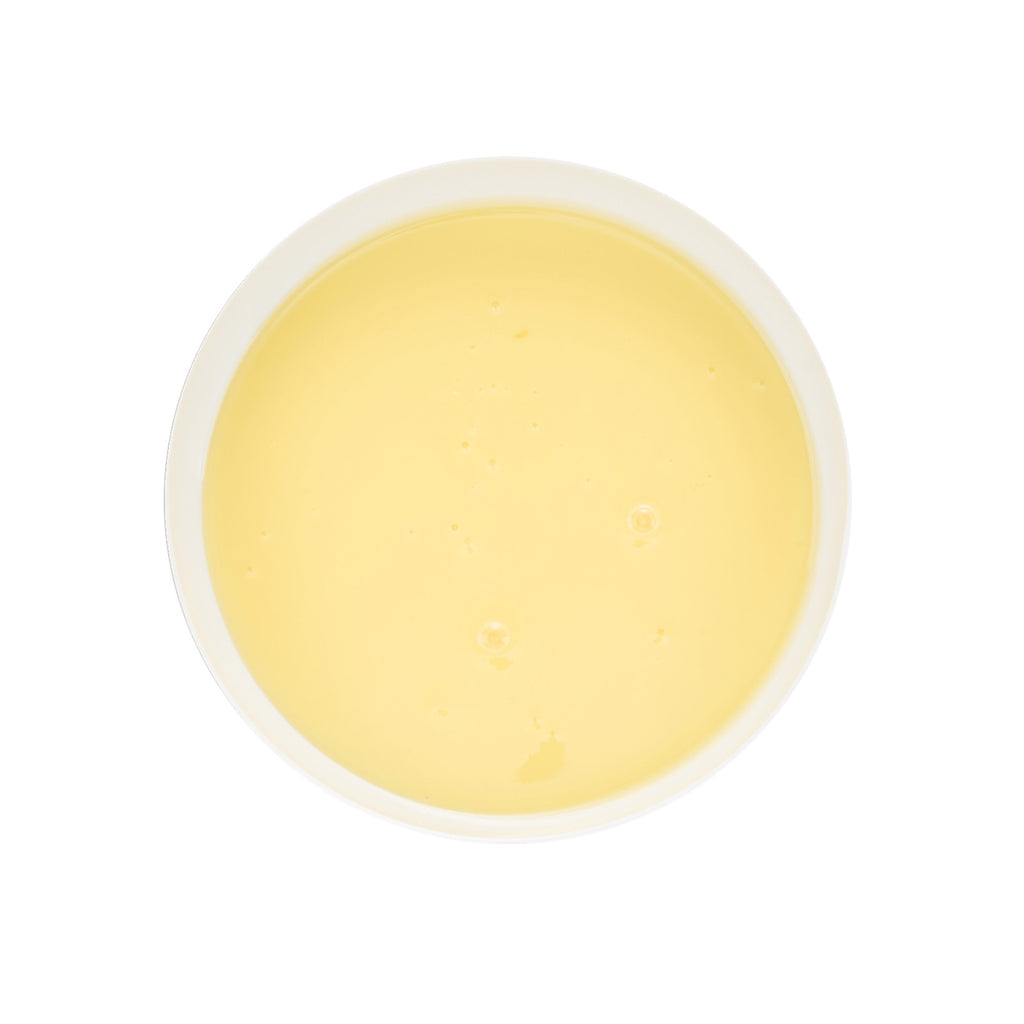 Braun Liquid Essence Sizilia Lemon