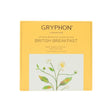 Tea Sachet British Breakfast