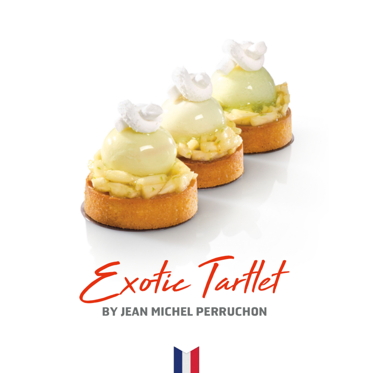 Butter Sheet 84% Fat