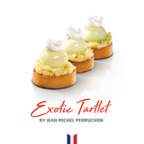 Butter Sheet 84% Fat