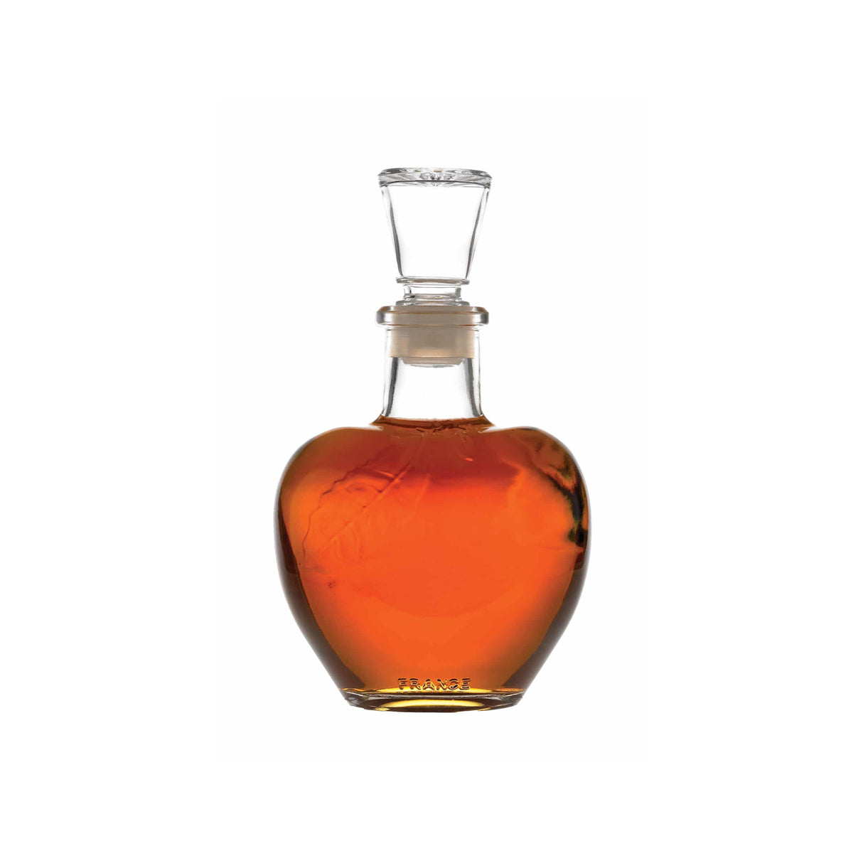 Calvados Vieux Bout Pomme (Apple) 40% Alcohol 