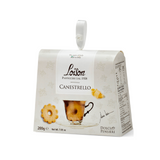 Biscuits Canestrello in Gift Box 200gm
