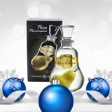 Carafon Avec William Poire (Pear) Prisoner 40% Alcohol 70cl