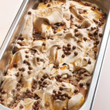 Caramelia Milk 36% Cocoa 