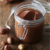 Caramelia Milk 36% Cocoa 