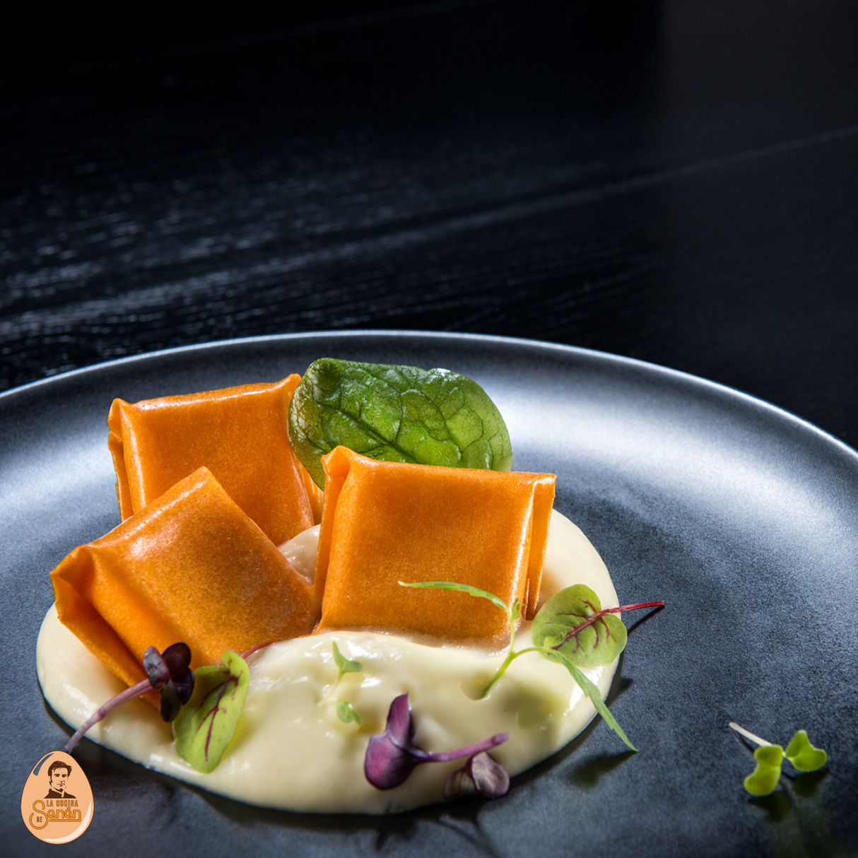 Dehydrated Vegetable Sheets Carrot