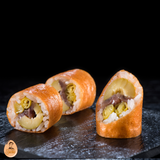 Dehydrated Vegetable Sheets Carrot