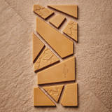 Dulcey Blond 35% Cocoa 