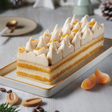 Dulcey Blond 35% Cocoa 